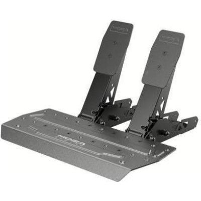 MOZA Racing R3 Racing Bundle for PC (RS074)