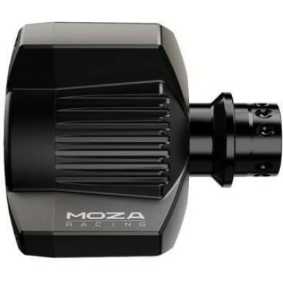 MOZA Racing R3 Racing Bundle for PC (RS074)