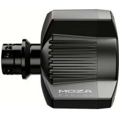 MOZA Racing R3 Racing Bundle for PC (RS074)