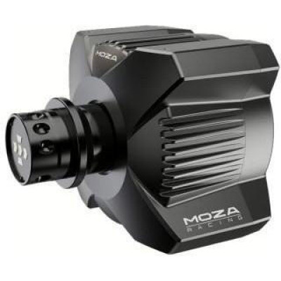 MOZA Racing R3 Racing Bundle for PC (RS074)