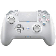 Razer Raiju Tournament Ed. - Mercury (RZ06-02610300-R3G1)