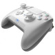 Razer Raiju Tournament Ed. - Mercury (RZ06-02610300-R3G1)