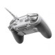 Razer Raiju Tournament Ed. - Mercury (RZ06-02610300-R3G1)