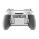 Razer Raiju Tournament Ed. - Mercury (RZ06-02610300-R3G1)