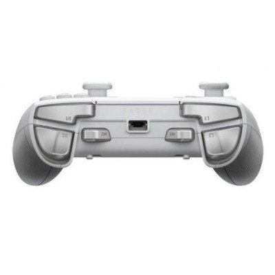 Razer Raiju Tournament Ed. - Mercury (RZ06-02610300-R3G1)