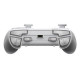 Razer Raiju Tournament Ed. - Mercury (RZ06-02610300-R3G1)