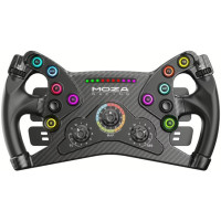 MOZA KS Steering rs047moza (RS047Moza)