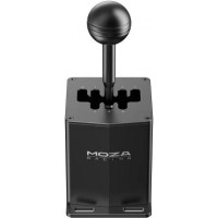 MOZA Racing HGP Shifter (RS039)