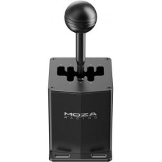 MOZA Racing HGP Shifter (RS039)