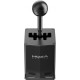 MOZA Racing HGP Shifter (RS039)