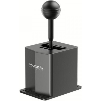 MOZA Racing HGP Shifter (RS039)