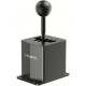 MOZA Racing HGP Shifter (RS039)