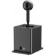 MOZA Racing HGP Shifter (RS039)