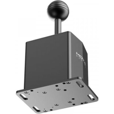 MOZA Racing HGP Shifter (RS039)