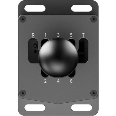 MOZA Racing HGP Shifter (RS039)