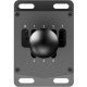 MOZA Racing HGP Shifter (RS039)