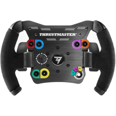Thrustmaster Open Wheel Add-on (4060114) (3362934001872)