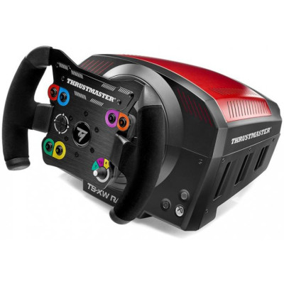Thrustmaster Open Wheel Add-on (4060114) (3362934001872)