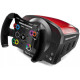 Thrustmaster Open Wheel Add-on (4060114) (3362934001872)