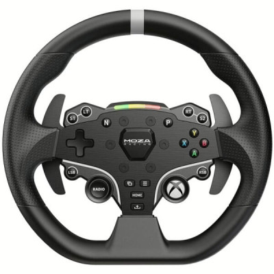 MOZA ESX Steering for XBOX/PC rs052moza (RS052Moza)