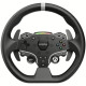 MOZA ESX Steering for XBOX/PC rs052moza (RS052Moza)