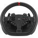 GamePro RW070PM