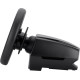 GamePro RW070PM
