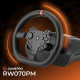 GamePro RW070PM