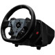 Logitech G Pro Racing Wheel (941-000217)