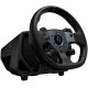 Logitech G Pro Racing Wheel (941-000217)