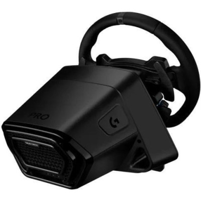 Logitech G Pro Racing Wheel (941-000217)