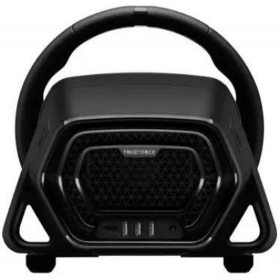 Logitech G Pro Racing Wheel (941-000217)