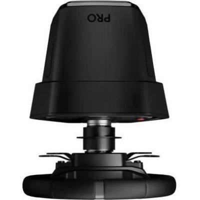 Logitech G Pro Racing Wheel (941-000217)