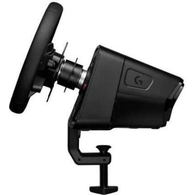 Logitech G Pro Racing Wheel (941-000217)