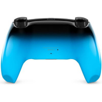 Sony DualSense Rhythm Blue (1000048536)