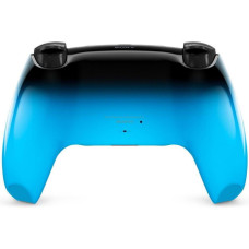 Sony DualSense Rhythm Blue (1000048536)