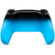 Sony DualSense Rhythm Blue (1000048536)