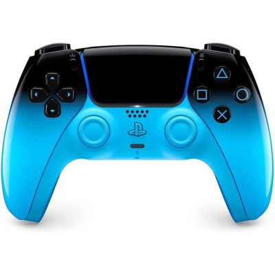Sony DualSense Rhythm Blue (1000048536)