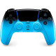Sony DualSense Rhythm Blue (1000048536)