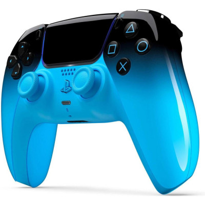 Sony DualSense Rhythm Blue (1000048536)