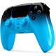 Sony DualSense Rhythm Blue (1000048536)