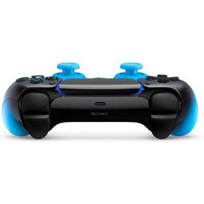 Sony DualSense Rhythm Blue (1000048536)