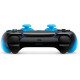Sony DualSense Rhythm Blue (1000048536)