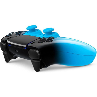 Sony DualSense Rhythm Blue (1000048536)