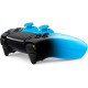 Sony DualSense Rhythm Blue (1000048536)