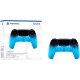 Sony DualSense Rhythm Blue (1000048536)