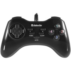 Defender Game Master G2 (64258)