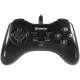 Defender Game Master G2 (64258)