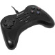 Defender Game Master G2 (64258)