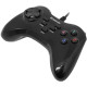 Defender Game Master G2 (64258)